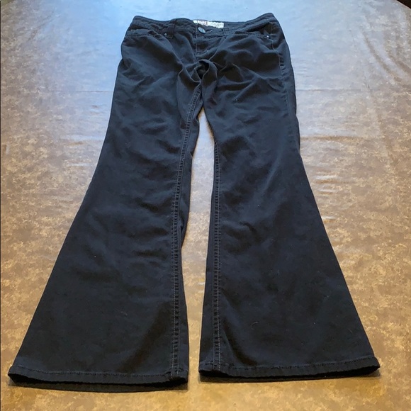 lei Pants - Lei pants (#4478)